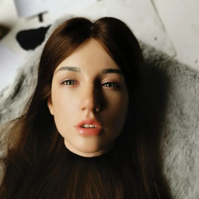 Beautiful Women 1:1 Hyper Realistic Wax Models