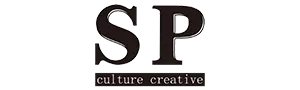 Гуанчжоу Shangpin Culture Creative Co., Ltd.